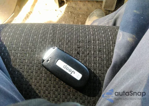 2019 Jeep Grand Cherokee Limited X 4X4 из США, поврежденный, VIN 1C4RJFBT2KC539316